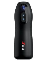 Suck-O-Matic - Black - Image 2