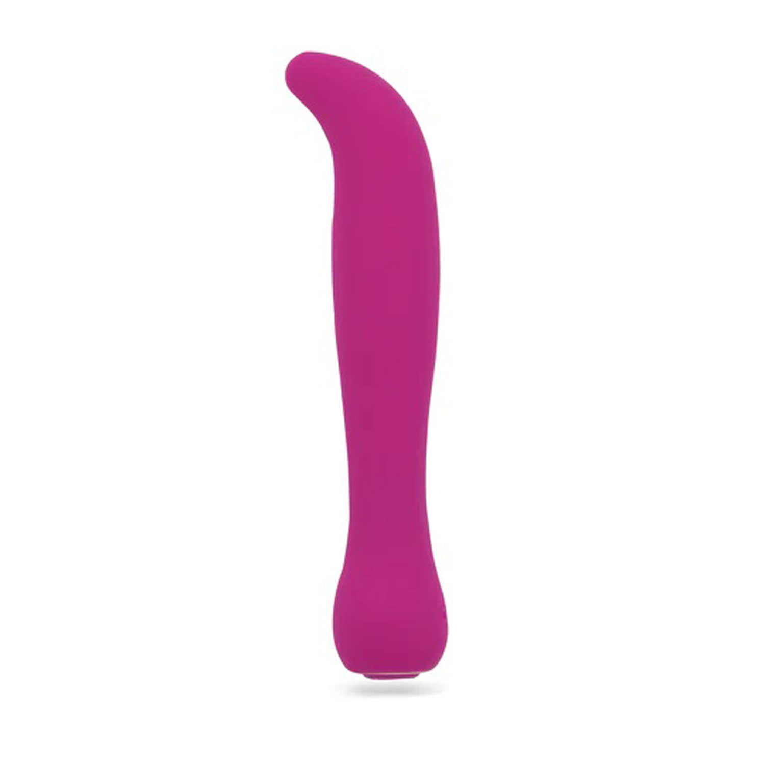 REgMCDfCM6hv46Xk3FJ8Yt0YhijuNDEy Nu Sensuelle Power Flex Baelii - Magenta - Image 1