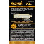 Trojan Magnum XL - 12 Pack - Image 2