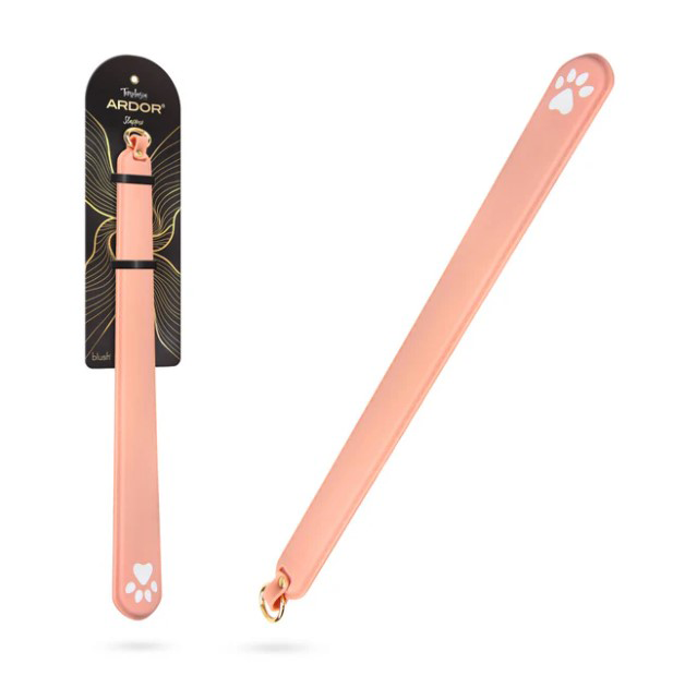 RF9ejlVF Temptasia Ardor - Slapper - Pink - Image 1