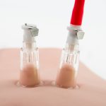Temptasia - Beginner's Clitoral Pumping System - Image 4