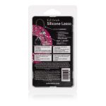 E-Z Cinch Silicone Lasso - Image 3
