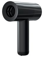 Pdx Elite Hydrobator - Image 2