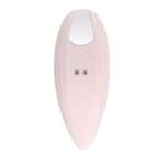 Playboy Pleasure - Palm - Vibrator - Light Pink - Image 2