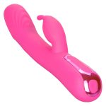 Jack Rabbit Elite Rocking Rabbit - Pink - Image 8