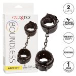 Boundless Wrist Cuffs - Image 6