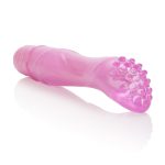 First Time Softee Teaser - Pink - Image 3