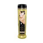 Massage Oils - Desire - 8 Fl. Oz. Vanilla - Image 2
