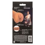 Cheap Thrills the Teacher - Image 5
