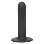 Boundless Smooth - 6 Inch - Black - Image 6