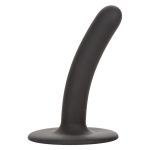 Boundless Slim - 4.5 Inch - Black - Image 2