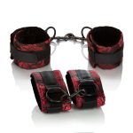 Scandal Universal Cuff Set - Image 2
