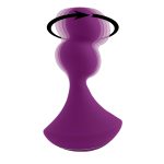 Ball Game - Purple - Image 6