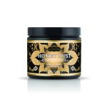 Honey Dust - Vanilla Creme - 6 Oz / 170 G