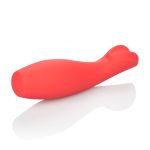 Red Hot Ignite - Image 2