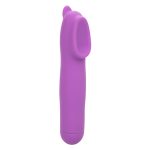 First Time Rechargeable Hummer - Purple - Image 2