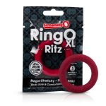 Ringo Ritz XL - Red - Image 5