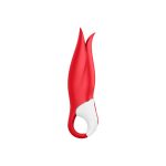 Satisfyer Vibe Power Flower - Image 3
