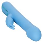 Jack Rabbit Elite Rotating Rabbit - Blue - Image 7