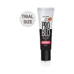 Pro Blo Oral Pleasure Gel Pop Display 66ct - 10ml Tubes: 3 Flavors - Image 3