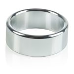 Alloy Metallic Ring - Large - Image 4