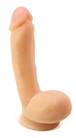 Au Naturel - Anthony - Beige - Image 3