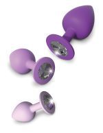 Fantasy for Her - Her Little Gems Trainer Set - Image 2