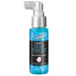 Goodhead - Deep Throat Spray - Cotton Candy - 2 Fl. Oz. - Image 2