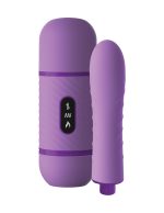 Fantasy for Her Love Thrust-Her - Image 4