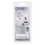 Shane's World Finger Banger Rechargeable Purple - Image 2