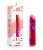 Limited Addiction - Fiery - Power Vibe - Coral - Image 4