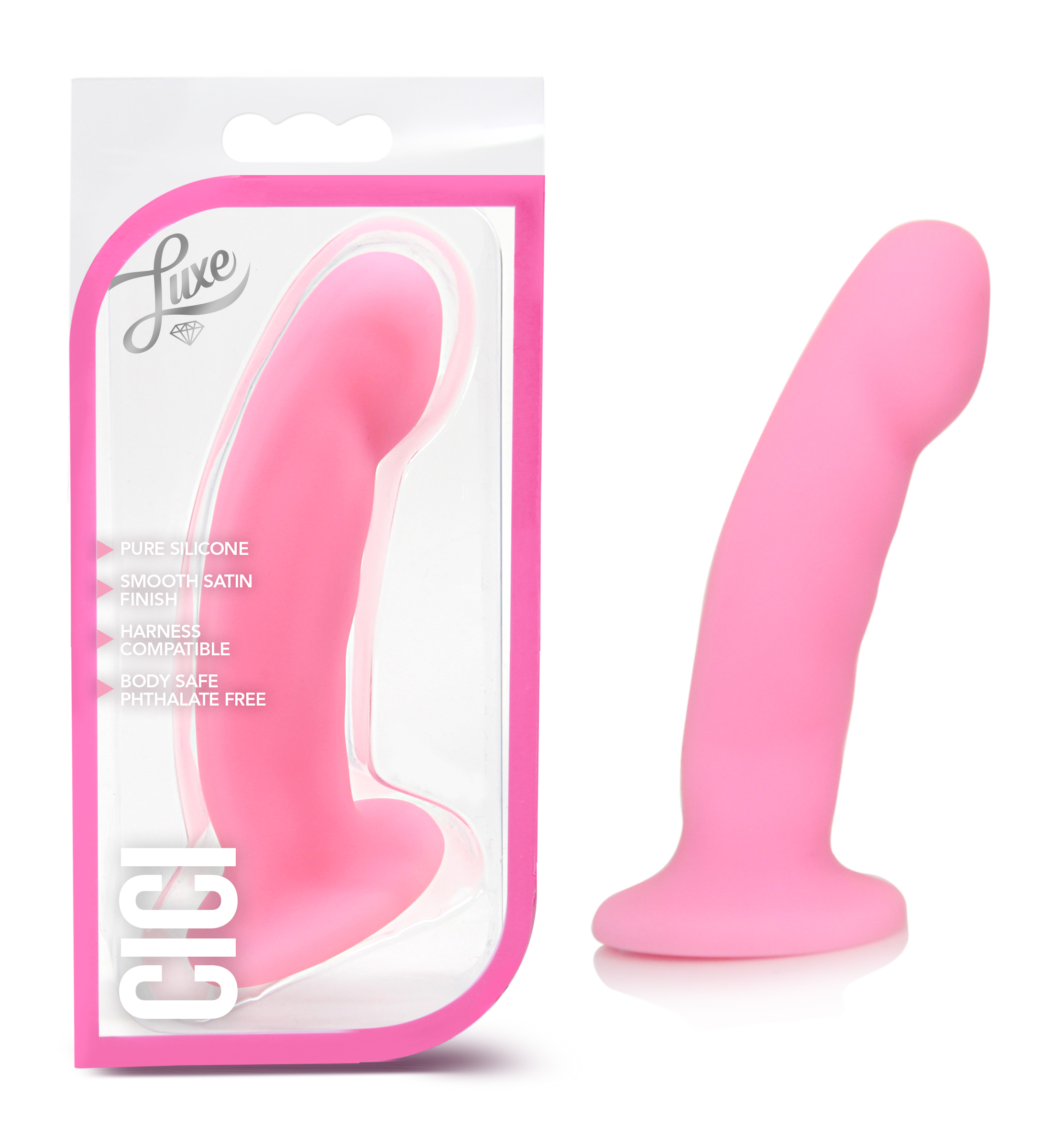 RlVgHTCvb7jLajr8cSVW7gBz6UUrarVs Cici - Pink - Image 1