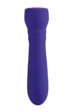 Booster Bullet - Purple - Image 3