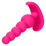 Cheeky X-5 Beads - Image 5