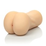 Stroke It Ass - Ivory - Image 2