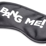 Bang Power Panty Kit - Pink