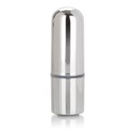 Rechargeable Mini Bullet - Image 2