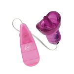 Clit Kisser - Image 2