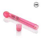 Clit Exciter - Pink - Image 5