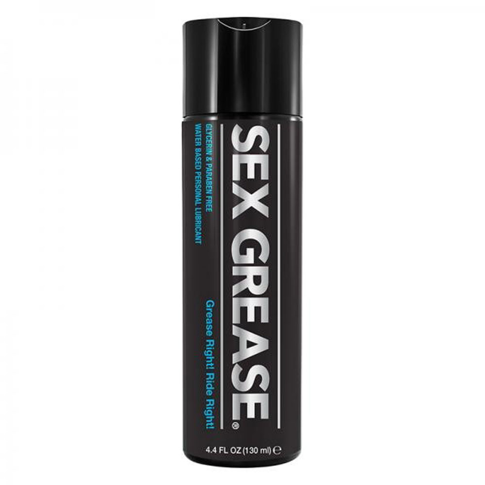 Rrps0Wioziqld36SyK2MsFu5MYFU8vN1 Sex Grease Water Based 4.4 Oz - Image 1