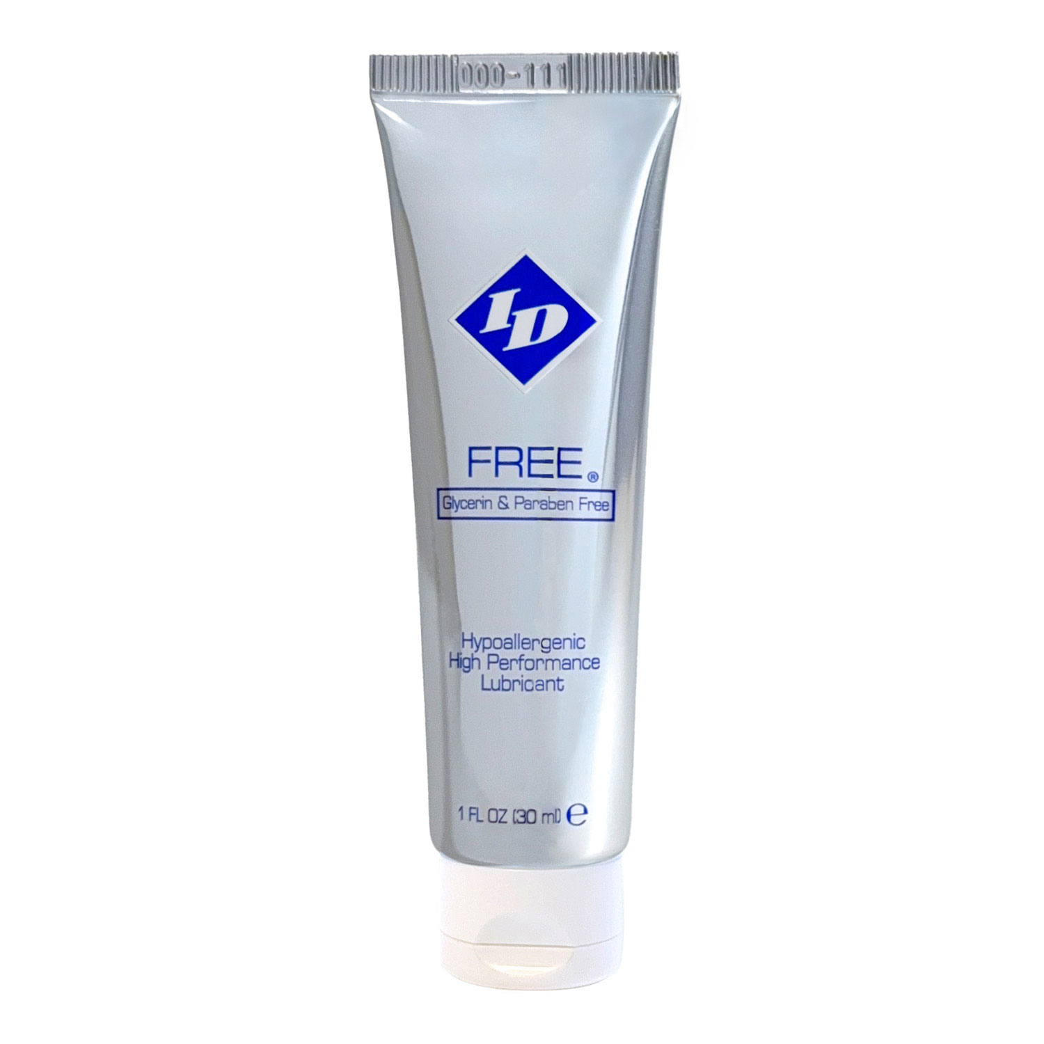 RsCT0lMV ID Free 1oz Tube - Image 1