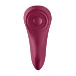 Sexy Secret - Panty Vibrator - Image 3