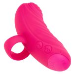 Envy Handheld Thumping Massager - Pink - Image 6