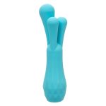 Gia Triple Teaser - Blue - Image 4