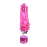 Thicc Boi - Pink - Image 4