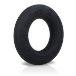 Ringo Ritz - Black - Image 3