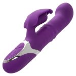 Enchanted Flutter - Purple - Image 6