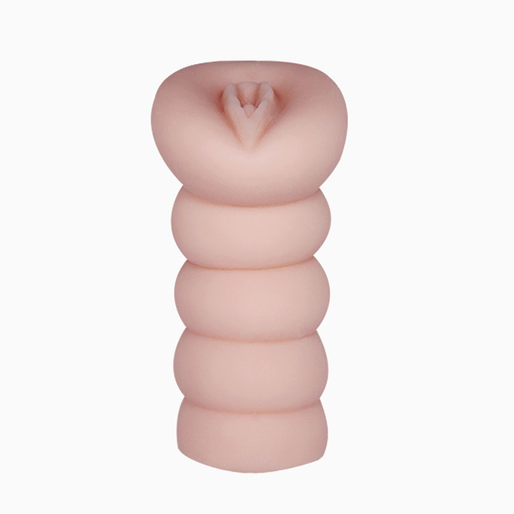 S1R6G2DEiUhnWYOm6aQCMyJSwIWgODcv Crazy Bull Realistic Anime Girl 3d Vagina Masturbator - Image 1