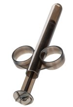 Xl Lube Tube - Smoke - Image 5