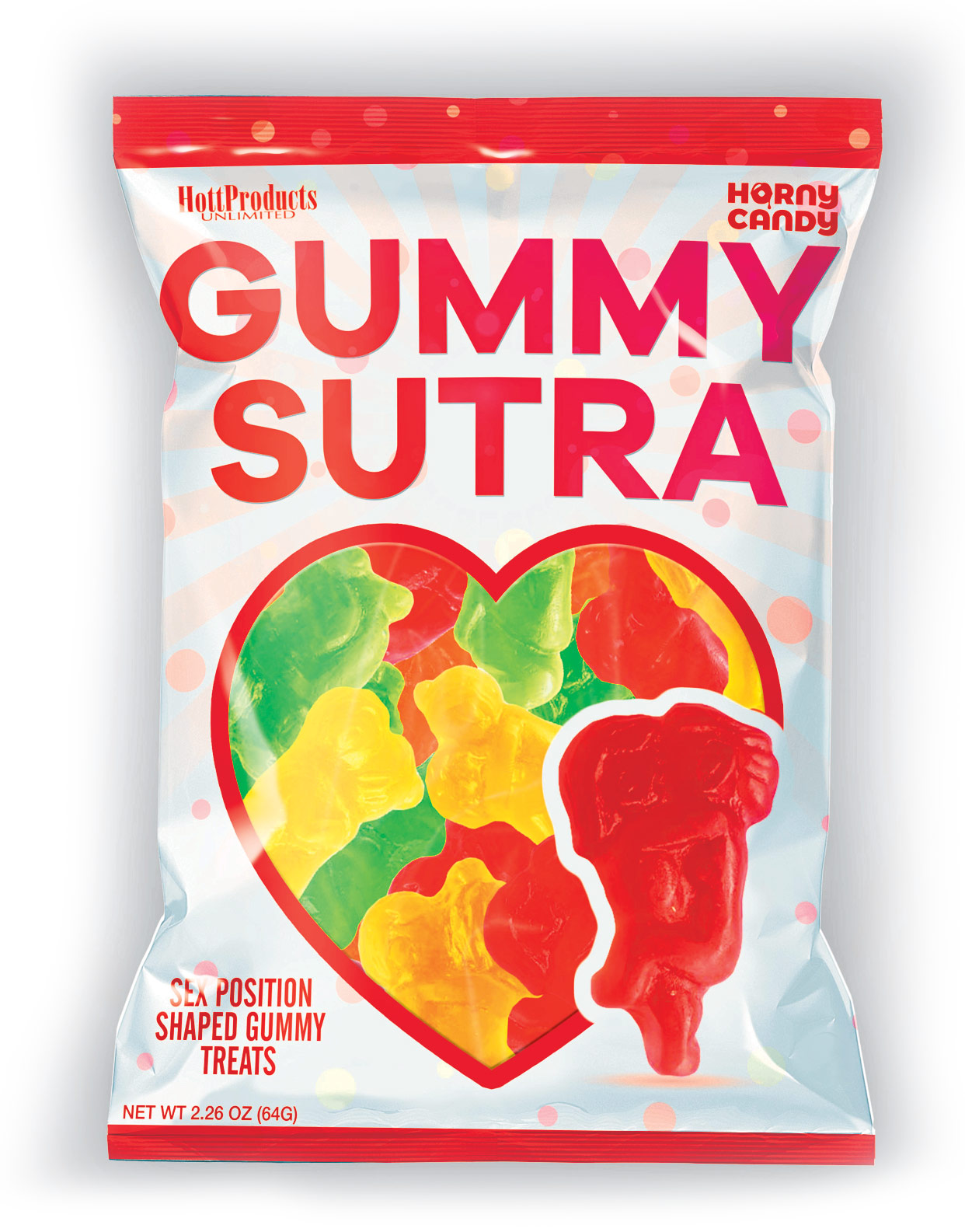 S1uZjZcJtRDYGwAWeGmYEg6FJogmyJyI Gummy Sutra - Each - Image 1